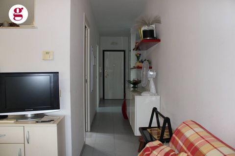Apartament a Vasto, Chieti, Vasto - € 440/mes | Ref: IVM202445 - foto 12