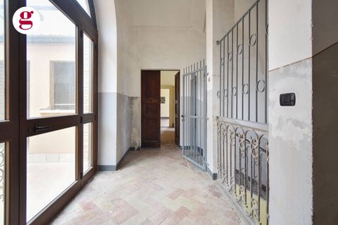 Leilighet i Monteodorisio, Chieti, Monteodorisio - € 117 000 | Ref: IM202458 - foto 6