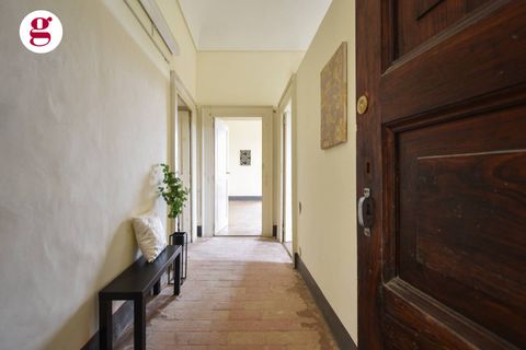 Leilighet i Monteodorisio, Chieti, Monteodorisio - € 117 000 | Ref: IM202458 - foto 7