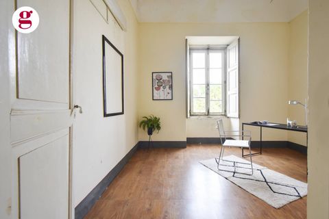 Leilighet i Monteodorisio, Chieti, Monteodorisio - € 117 000 | Ref: IM202458 - foto 8
