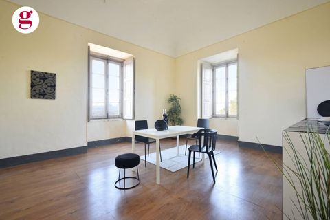 Leilighet i Monteodorisio, Chieti, Monteodorisio - € 117 000 | Ref: IM202458 - foto 14