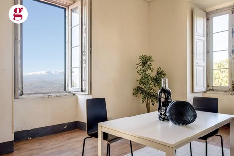 Leilighet i Monteodorisio, Chieti, Monteodorisio - € 117 000 | Ref: IM202458 - foto 15