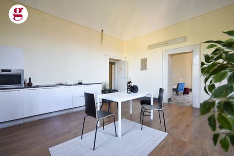Leilighet i Monteodorisio, Chieti, Monteodorisio - € 117 000 | Ref: IM202458 - foto 18
