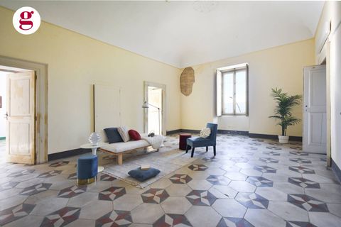 Leilighet i Monteodorisio, Chieti, Monteodorisio - € 117 000 | Ref: IM202458 - foto 20