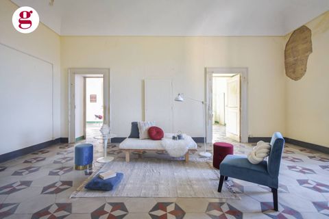 Leilighet i Monteodorisio, Chieti, Monteodorisio - € 117 000 | Ref: IM202458 - foto 25