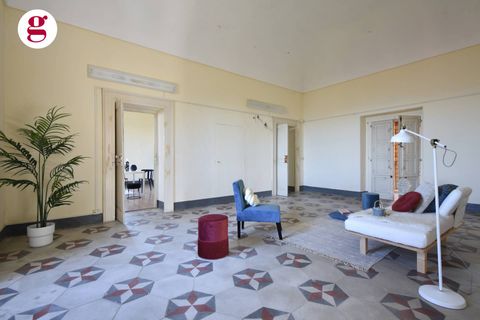 Leilighet i Monteodorisio, Chieti, Monteodorisio - € 117 000 | Ref: IM202458 - foto 27