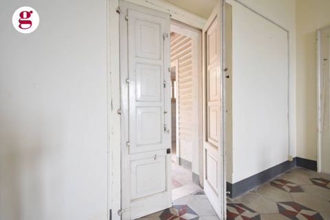 Leilighet i Monteodorisio, Chieti, Monteodorisio - € 117 000 | Ref: IM202458 - foto 29