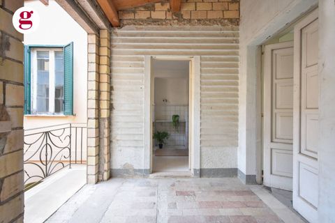 Leilighet i Monteodorisio, Chieti, Monteodorisio - € 117 000 | Ref: IM202458 - foto 30