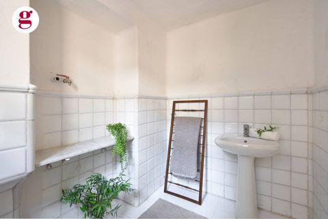 Leilighet i Monteodorisio, Chieti, Monteodorisio - € 117 000 | Ref: IM202458 - foto 31