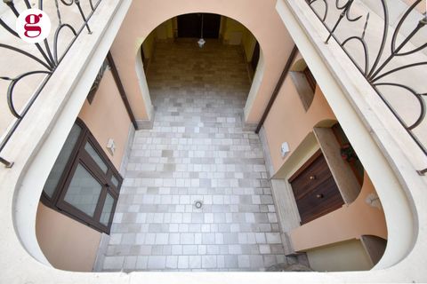 Leilighet i Monteodorisio, Chieti, Monteodorisio - € 117 000 | Ref: IM202458 - foto 32