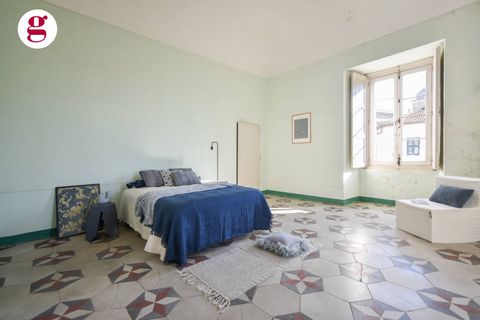 Leilighet i Monteodorisio, Chieti, Monteodorisio - € 117 000 | Ref: IM202458 - foto 35