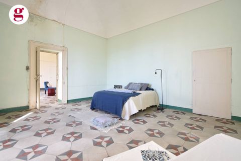 Leilighet i Monteodorisio, Chieti, Monteodorisio - € 117 000 | Ref: IM202458 - foto 37
