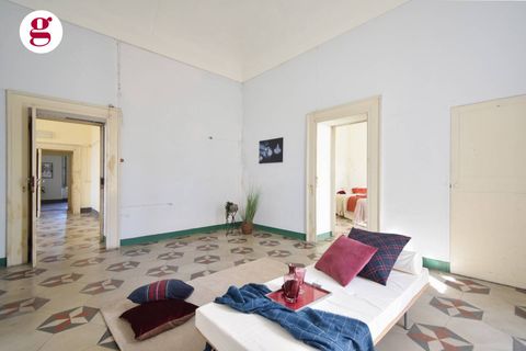 Leilighet i Monteodorisio, Chieti, Monteodorisio - € 117 000 | Ref: IM202458 - foto 40