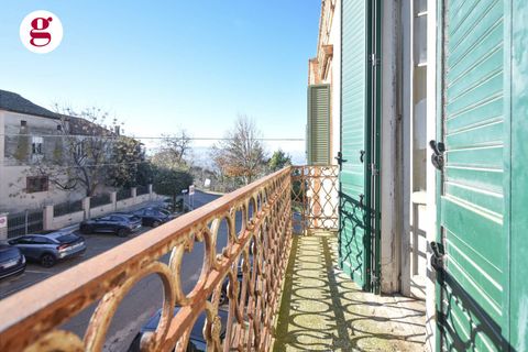 Leilighet i Monteodorisio, Chieti, Monteodorisio - € 117 000 | Ref: IM202458 - foto 49