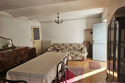 Byhus i Gubbio, Perugia, Gubbio - € 65.000 | Ref: PG1824 - foto 3