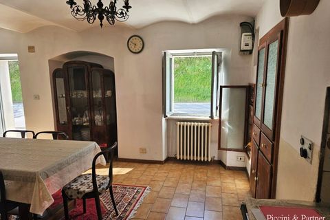 Byhus i Gubbio, Perugia, Gubbio - € 65.000 | Ref: PG1824 - foto 4