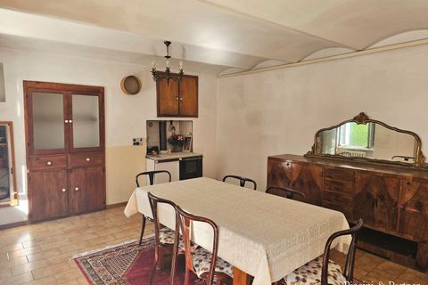 Byhus i Gubbio, Perugia, Gubbio - € 65.000 | Ref: PG1824 - foto 5