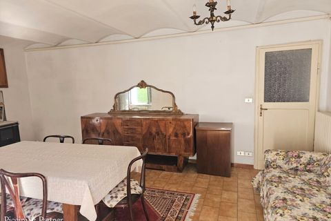 Byhus i Gubbio, Perugia, Gubbio - € 65.000 | Ref: PG1824 - foto 6