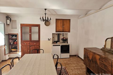 Byhus i Gubbio, Perugia, Gubbio - € 65.000 | Ref: PG1824 - foto 7