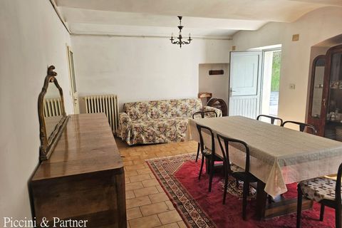 Byhus i Gubbio, Perugia, Gubbio - € 65.000 | Ref: PG1824 - foto 8