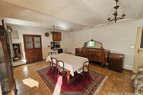 Byhus i Gubbio, Perugia, Gubbio - € 65.000 | Ref: PG1824 - foto 9