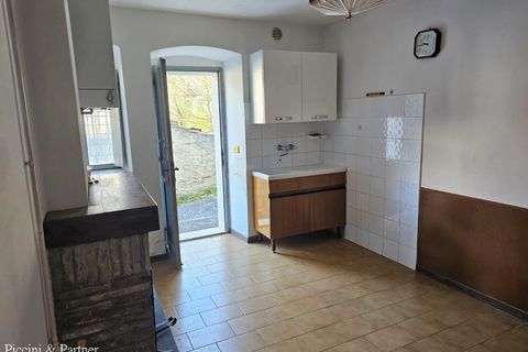 Byhus i Gubbio, Perugia, Gubbio - € 65.000 | Ref: PG1824 - foto 10