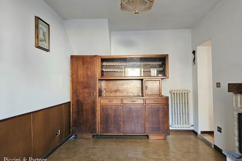 Byhus i Gubbio, Perugia, Gubbio - € 65.000 | Ref: PG1824 - foto 11