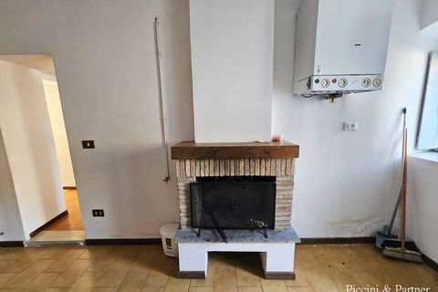 Byhus i Gubbio, Perugia, Gubbio - € 65.000 | Ref: PG1824 - foto 12