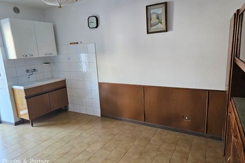 Byhus i Gubbio, Perugia, Gubbio - € 65.000 | Ref: PG1824 - foto 13
