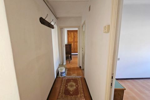 Byhus i Gubbio, Perugia, Gubbio - € 65.000 | Ref: PG1824 - foto 14