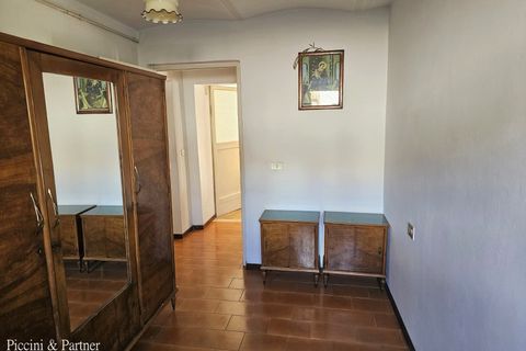 Byhus i Gubbio, Perugia, Gubbio - € 65.000 | Ref: PG1824 - foto 15