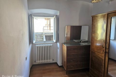 Byhus i Gubbio, Perugia, Gubbio - € 65.000 | Ref: PG1824 - foto 16