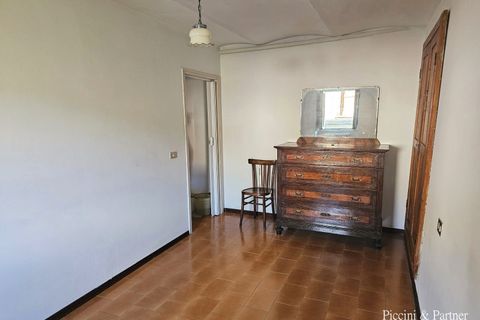 Byhus i Gubbio, Perugia, Gubbio - € 65.000 | Ref: PG1824 - foto 17