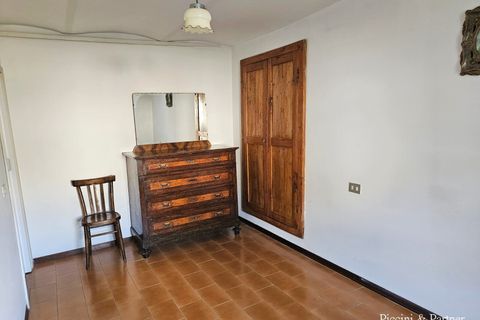Byhus i Gubbio, Perugia, Gubbio - € 65.000 | Ref: PG1824 - foto 18