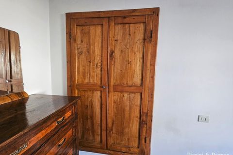 Byhus i Gubbio, Perugia, Gubbio - € 65.000 | Ref: PG1824 - foto 19