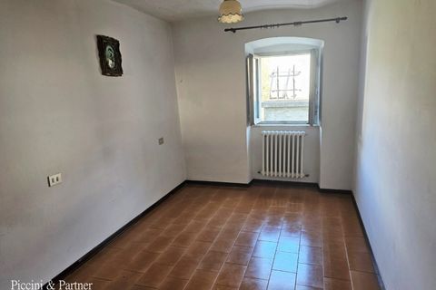 Byhus i Gubbio, Perugia, Gubbio - € 65.000 | Ref: PG1824 - foto 20