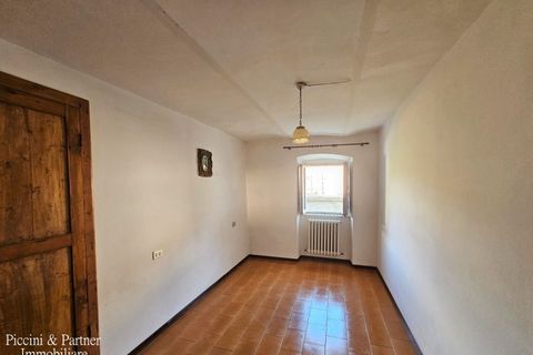 Byhus i Gubbio, Perugia, Gubbio - € 65.000 | Ref: PG1824 - foto 21