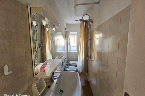Byhus i Gubbio, Perugia, Gubbio - € 65.000 | Ref: PG1824 - foto 22