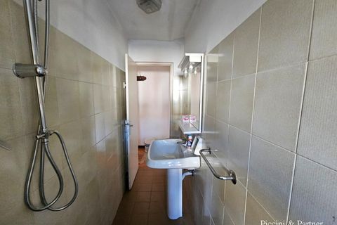 Byhus i Gubbio, Perugia, Gubbio - € 65.000 | Ref: PG1824 - foto 23
