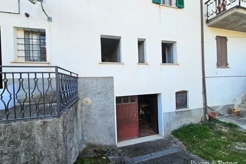 Byhus i Gubbio, Perugia, Gubbio - € 65.000 | Ref: PG1824 - foto 24