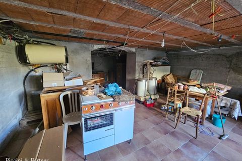 Byhus i Gubbio, Perugia, Gubbio - € 65.000 | Ref: PG1824 - foto 26