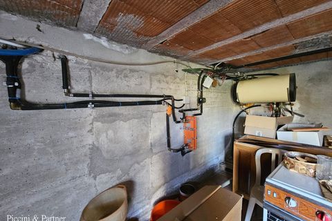 Byhus i Gubbio, Perugia, Gubbio - € 65.000 | Ref: PG1824 - foto 27