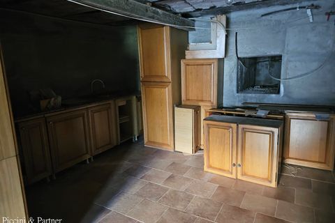Byhus i Gubbio, Perugia, Gubbio - € 65.000 | Ref: PG1824 - foto 28
