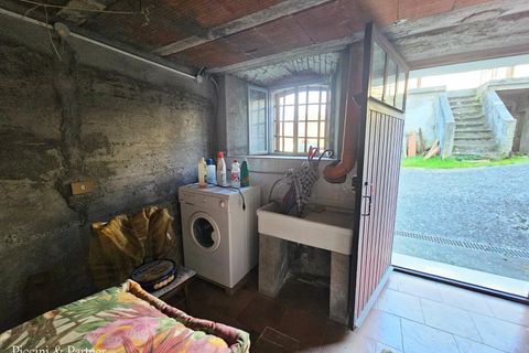 Byhus i Gubbio, Perugia, Gubbio - € 65.000 | Ref: PG1824 - foto 31