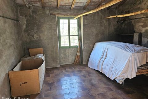 Byhus i Gubbio, Perugia, Gubbio - € 65.000 | Ref: PG1824 - foto 34