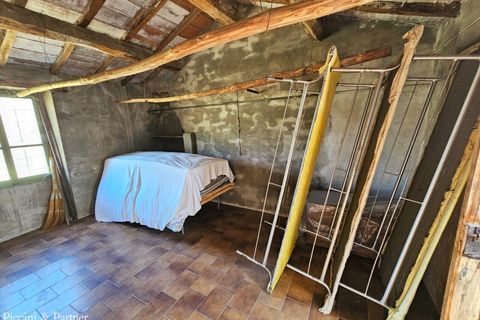 Byhus i Gubbio, Perugia, Gubbio - € 65.000 | Ref: PG1824 - foto 35