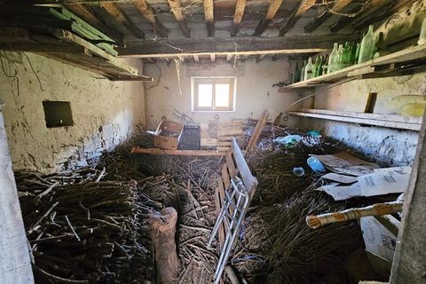 Byhus i Gubbio, Perugia, Gubbio - € 65.000 | Ref: PG1824 - foto 36