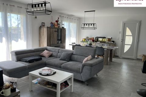 Villa a Daumazan-sur-Arize, Ariege, Daumazan-sur-Arize - € 225.000 | Ref: 19_vro_12 - foto 9