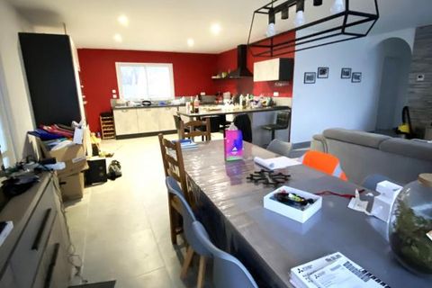 Villa a Daumazan-sur-Arize, Ariege, Daumazan-sur-Arize - € 225.000 | Ref: 19_vro_12 - foto 10
