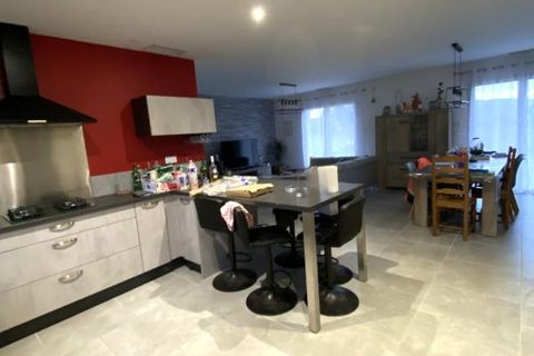 Villa a Daumazan-sur-Arize, Ariege, Daumazan-sur-Arize - € 225.000 | Ref: 19_vro_12 - foto 11